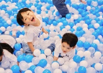 챔피언 아브뉴프랑 판교점