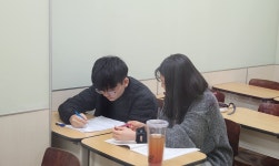 김샘학원 광교캠퍼스