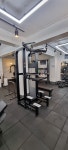 프리원핏 사당점