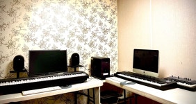 매리골드실용음악학원