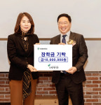 신세계치과의원