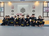 국술원더원합기도본관