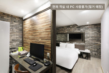 리젠시호텔