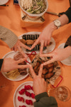 지브로 하우스 & studio