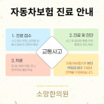 소망한의원