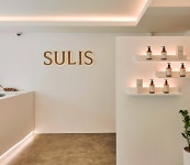 1인 세신샵 술리스