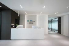 더편한류마마디의원