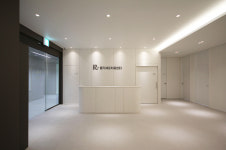 더편한류마마디의원