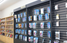 원주휴대폰성지 우산점