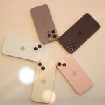 원주휴대폰성지 반곡점