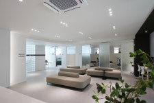 더편한류마마디의원