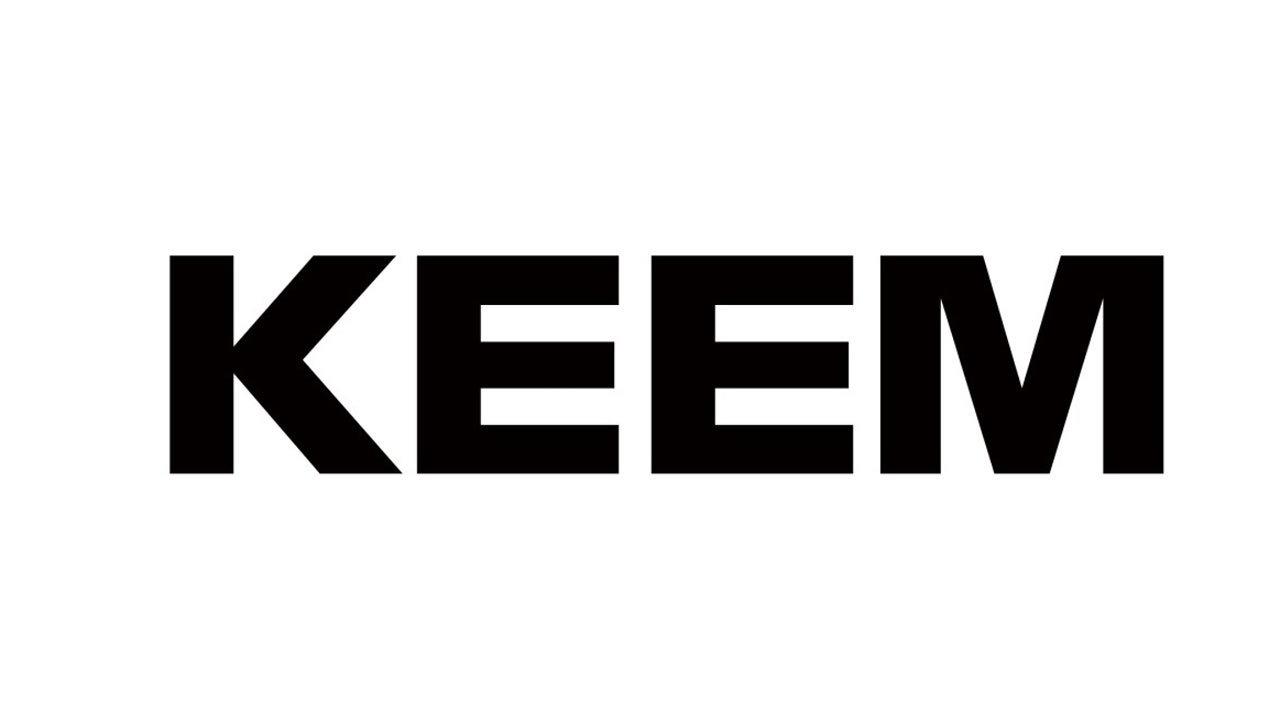 KEEM