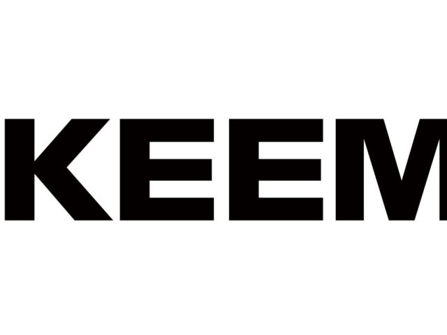 KEEM