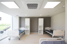 더편한류마마디의원