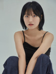 오브유헤어 쌍촌점
