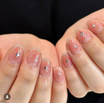 에스엔뷰티(S&beauty) | SN뷰티3.0
