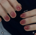 에스엔뷰티(S&beauty) | SN뷰티3.0