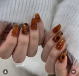 에스엔뷰티(S&beauty) | SN뷰티3.0