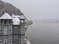 드하미 부티크빌 가평점