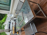 와이투스테이호텔