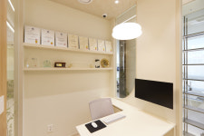 연세더고운치과교정과의원