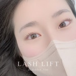 히든라인