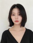 피어나
