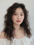피어나