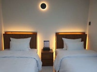 와이투스테이호텔