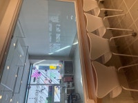 파레트팡 강릉점