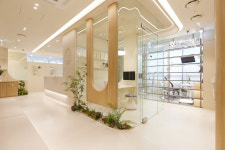 연세더고운치과교정과의원