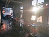 드하미 부티크빌 가평점