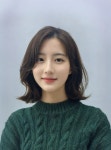 피어나