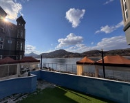 드하미 부티크빌 가평점