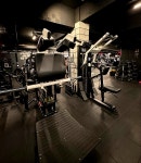 머슬마인드짐 헬스&PT 신사점