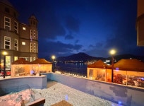 드하미 부티크빌 가평점