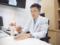 베스트마취통증의학과의원