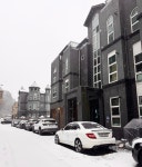 드하미 부티크빌 가평점