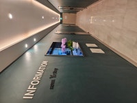 와이투스테이호텔