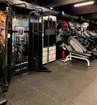 머슬마인드짐 헬스&PT 신사점