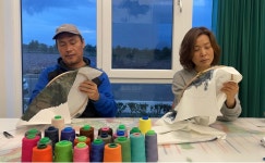 크크르상회(ㅋㅋㄹ상회) | 크크르상회