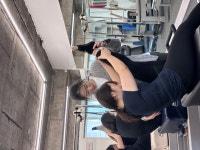 온앤오프필라테스