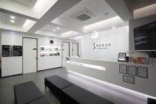 홍피부과의원