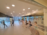 En발레&핏 앙발레앤핏