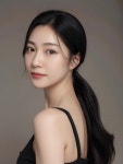 다시,필라테스