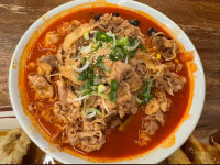 짬뽕정 달동본점