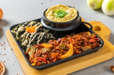 펀비어킹 평택 안중터미널점