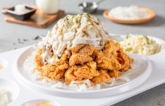 펀비어킹 평택 안중터미널점
