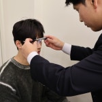 꼼꼼안경 마들역점