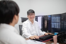 휴먼영상의학과의원